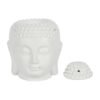 Brule-parfum Bouddha – Image 3