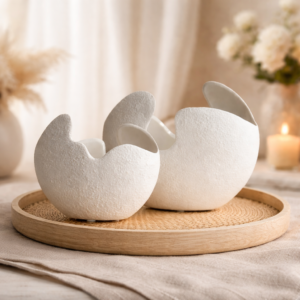 Collection étreinte médium