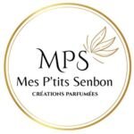 🎀 Mes P’tits Senbon 🎀